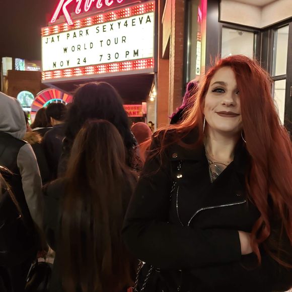 Meet your Posher, Cody - Picture 1 of 1